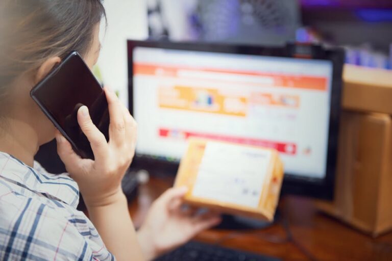 E-Mail-Marketing für Coaches: Aufbau einer engagierten E-Mail-Liste