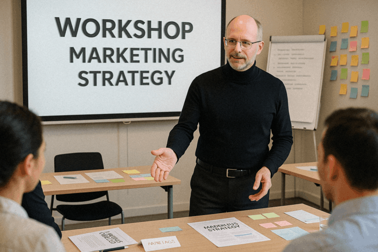 Titelbild zum Beitrag Webinare und Online-Workshops
