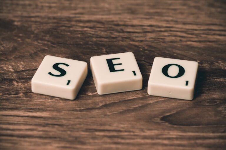 Keyword-Recherche für Coaches: Finde die richtigen Suchbegriffe für deine Nische